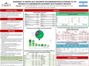 Adherence-to-GRAPPA.-coumorbidities-RDCI-Agustina-Alfaro-pdf-300x222