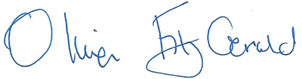FitzGerald_Signature