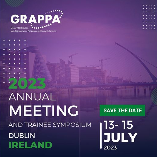 grappa-annual-meeting-ad