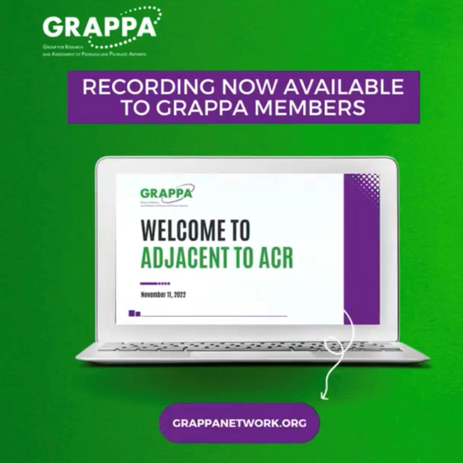 grappa-recordings