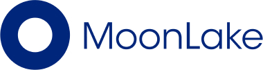 moonlake-logo