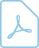 pdf-icon-1