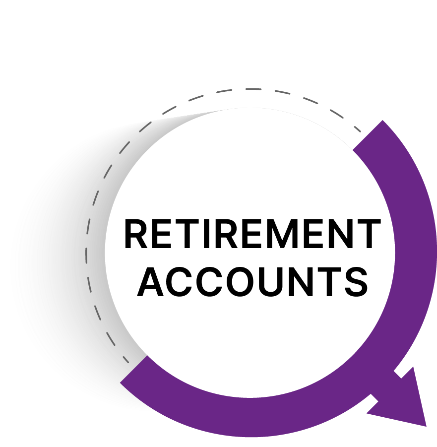 retirement-account