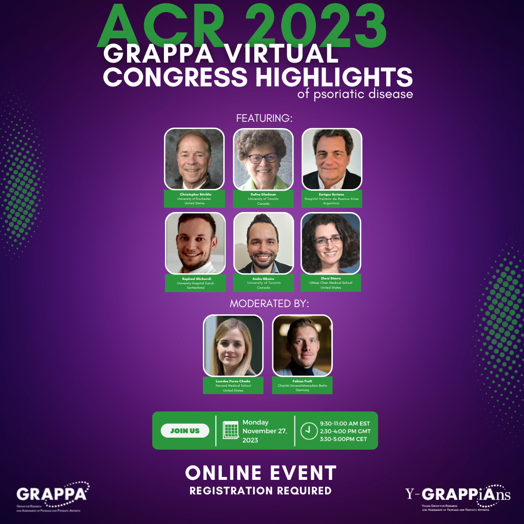 GRAPPA Virtual Congress ACR 2023 (1)