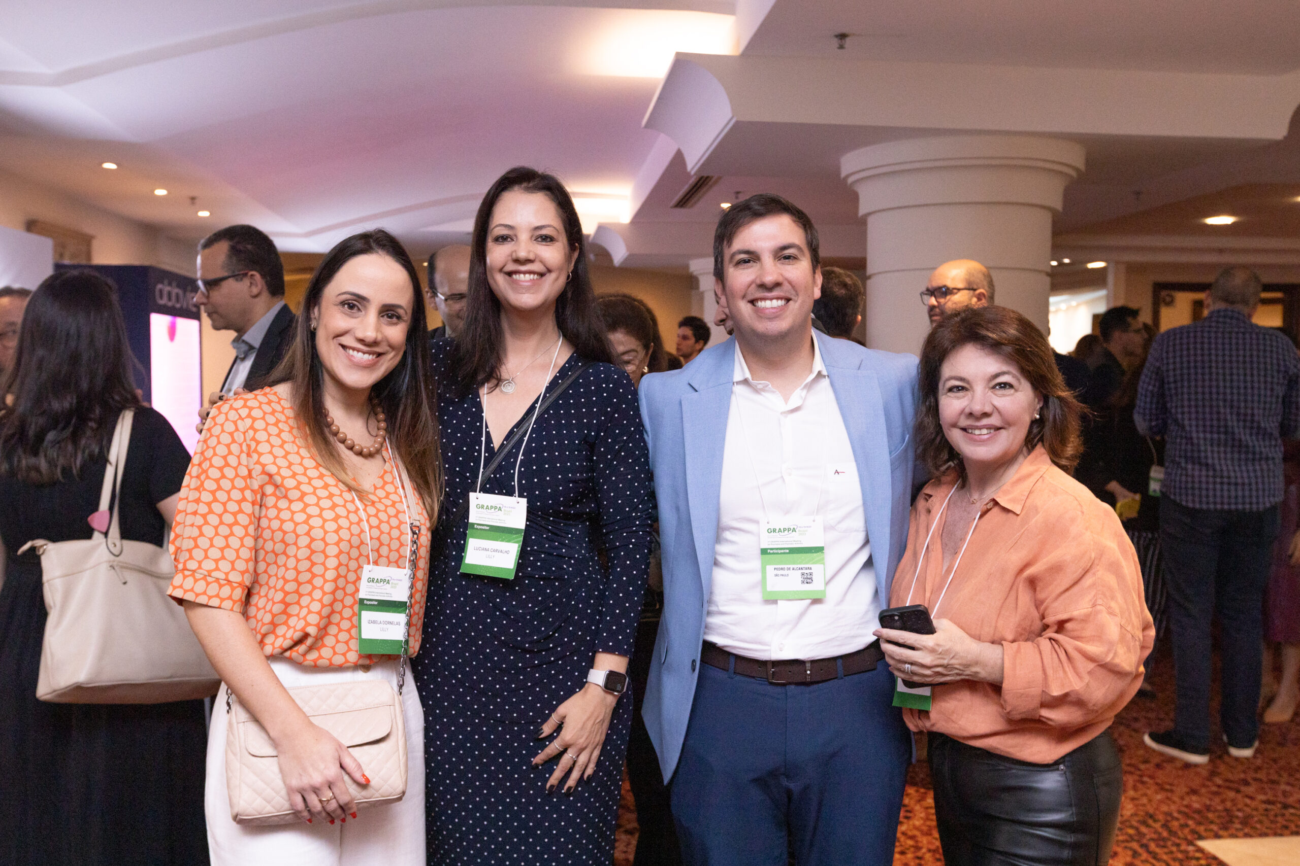 GRAPPA - 2023 - 0155