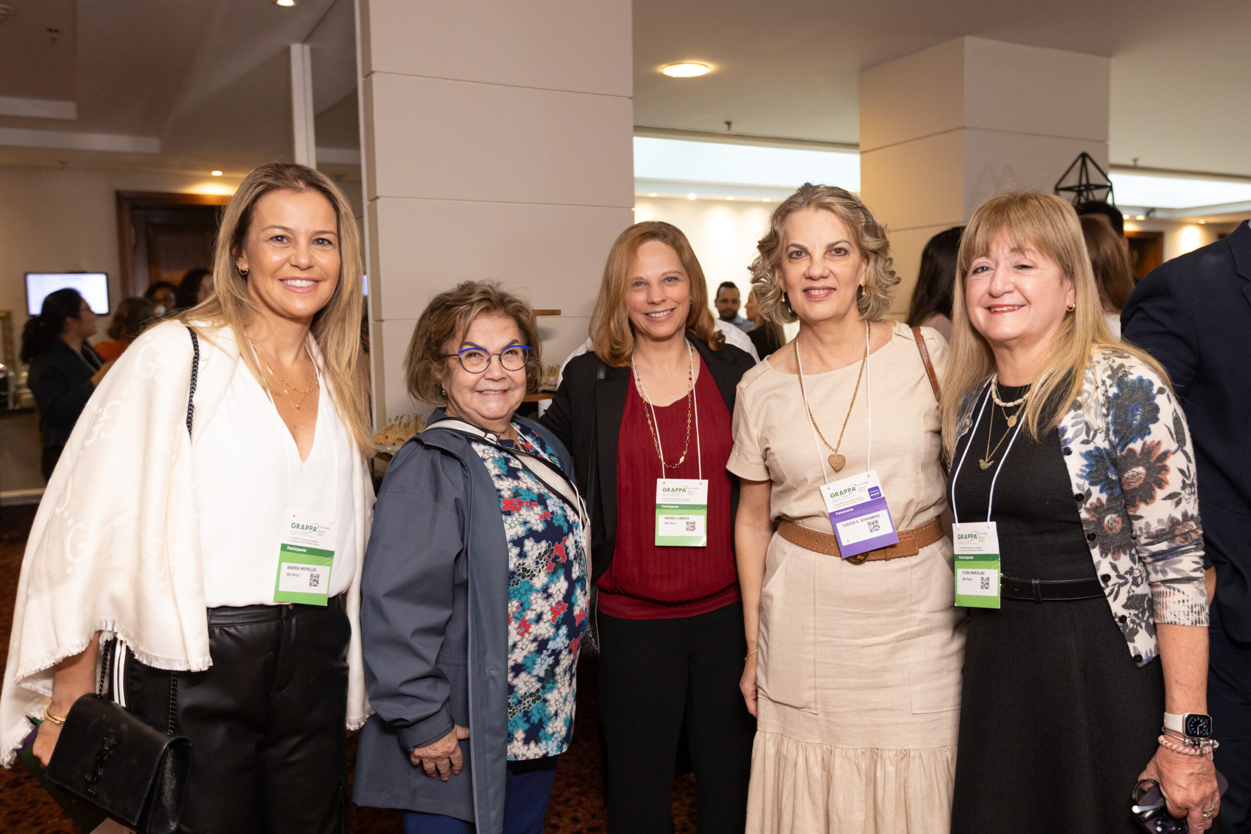 GRAPPA - 2023 - 0159