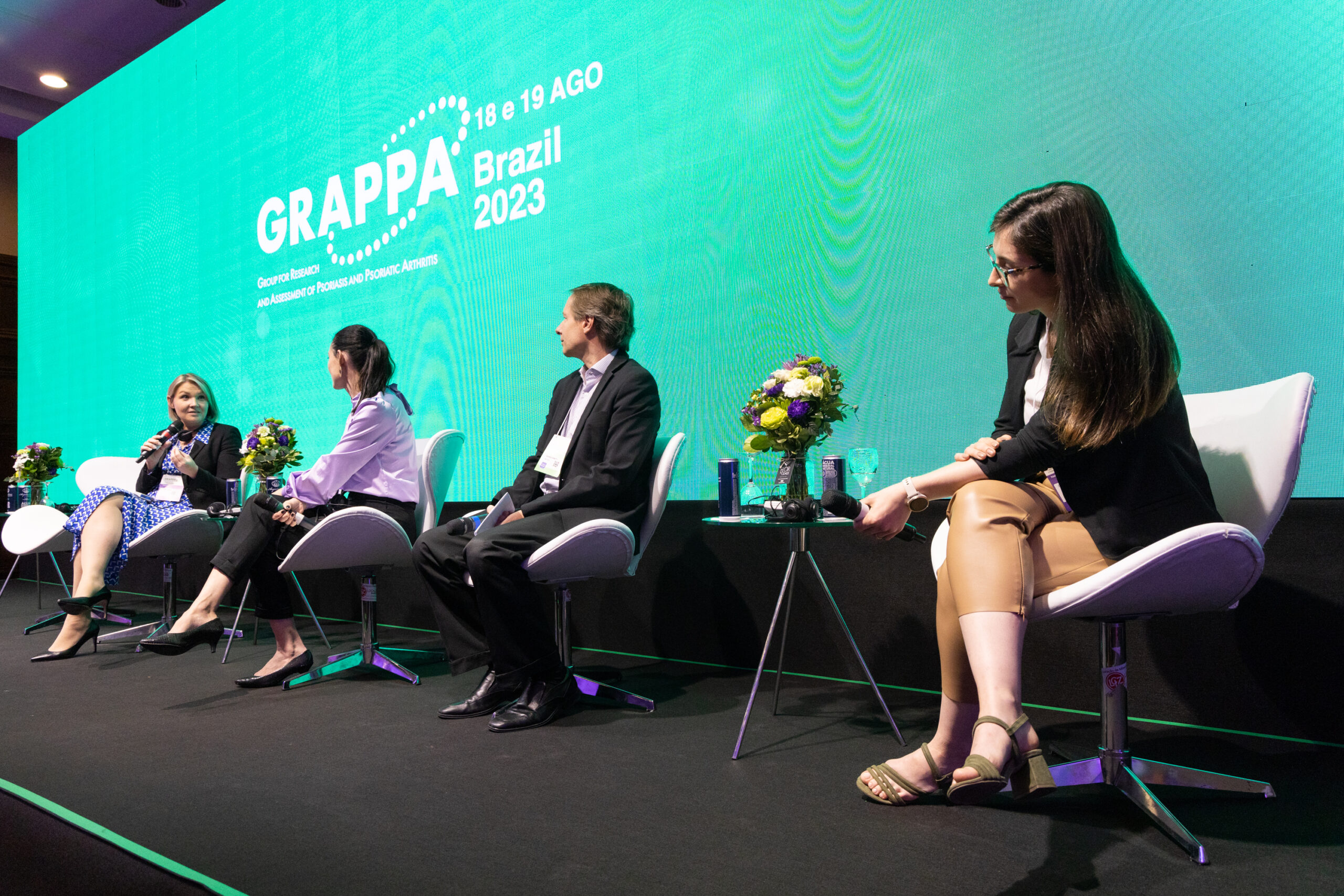 GRAPPA - 2023 - 0386