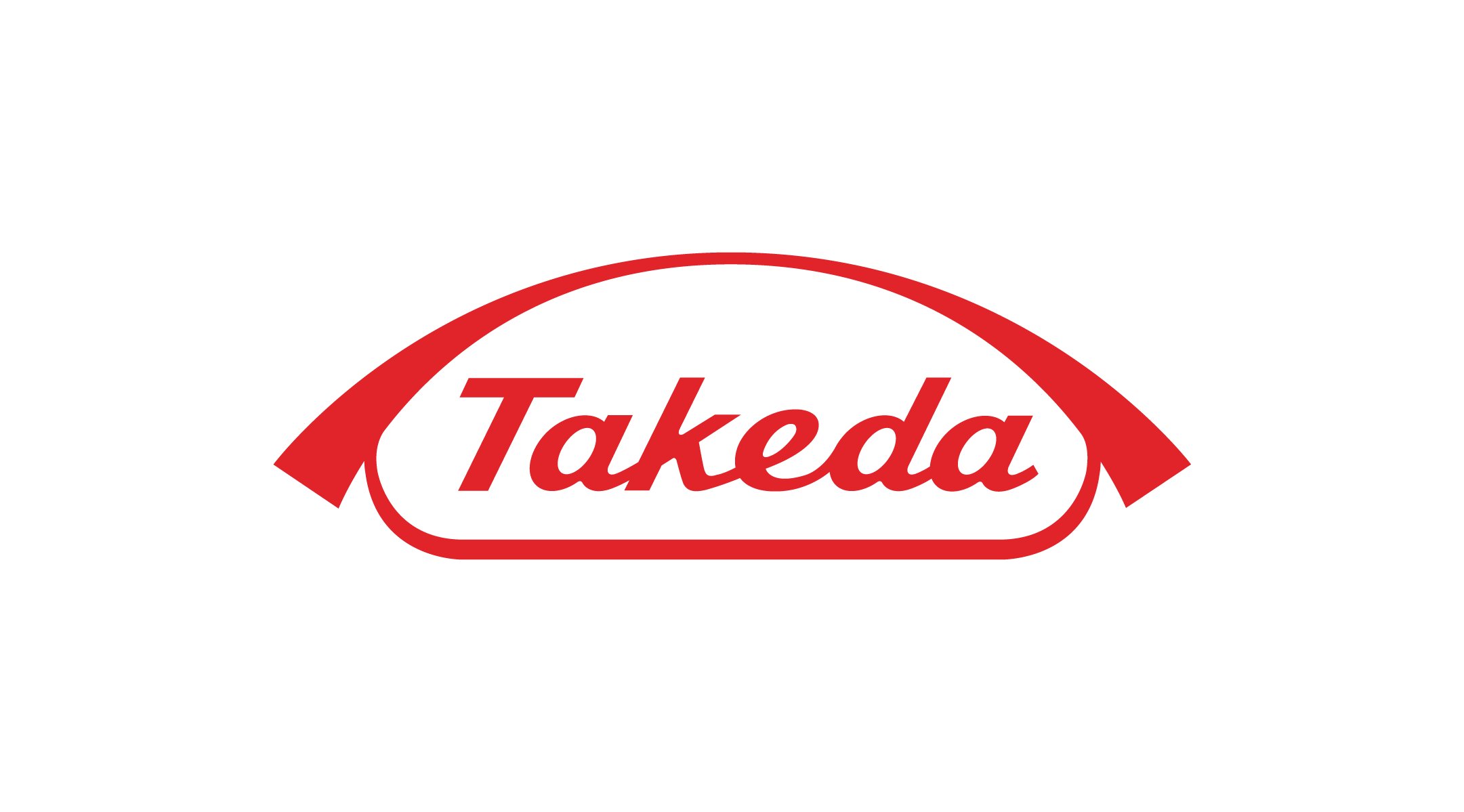 Dakiyama_2021_Takeda_Red_DIGITAL_USE (1)