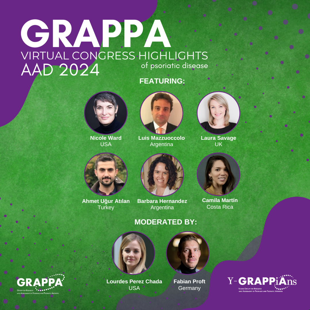 GRAPPA-Events (50)