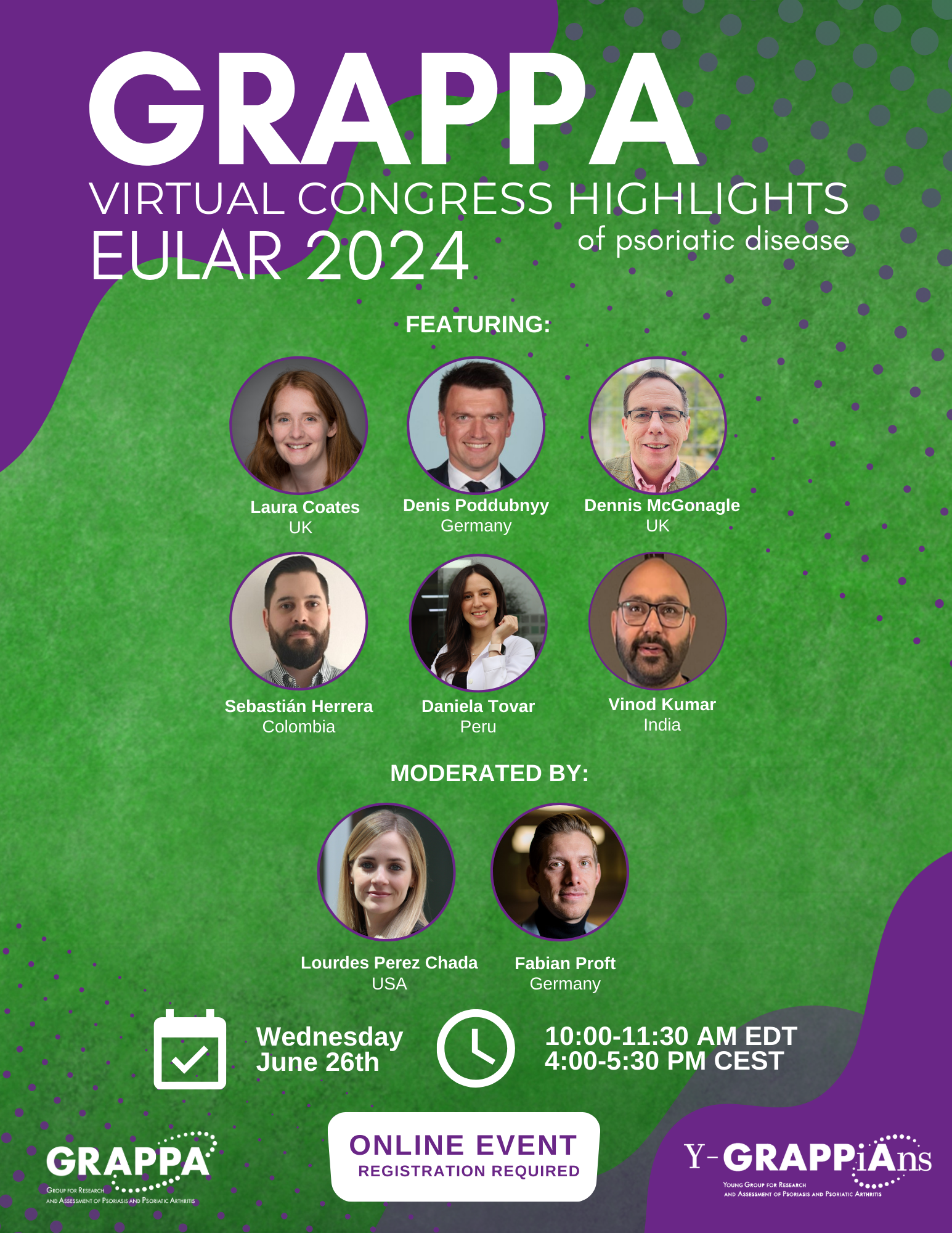 AAD 2024 Virtual Congress Hightlights (4)