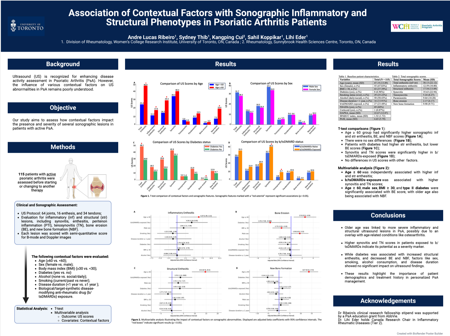 Andre Ribeiro 2024 Abstract