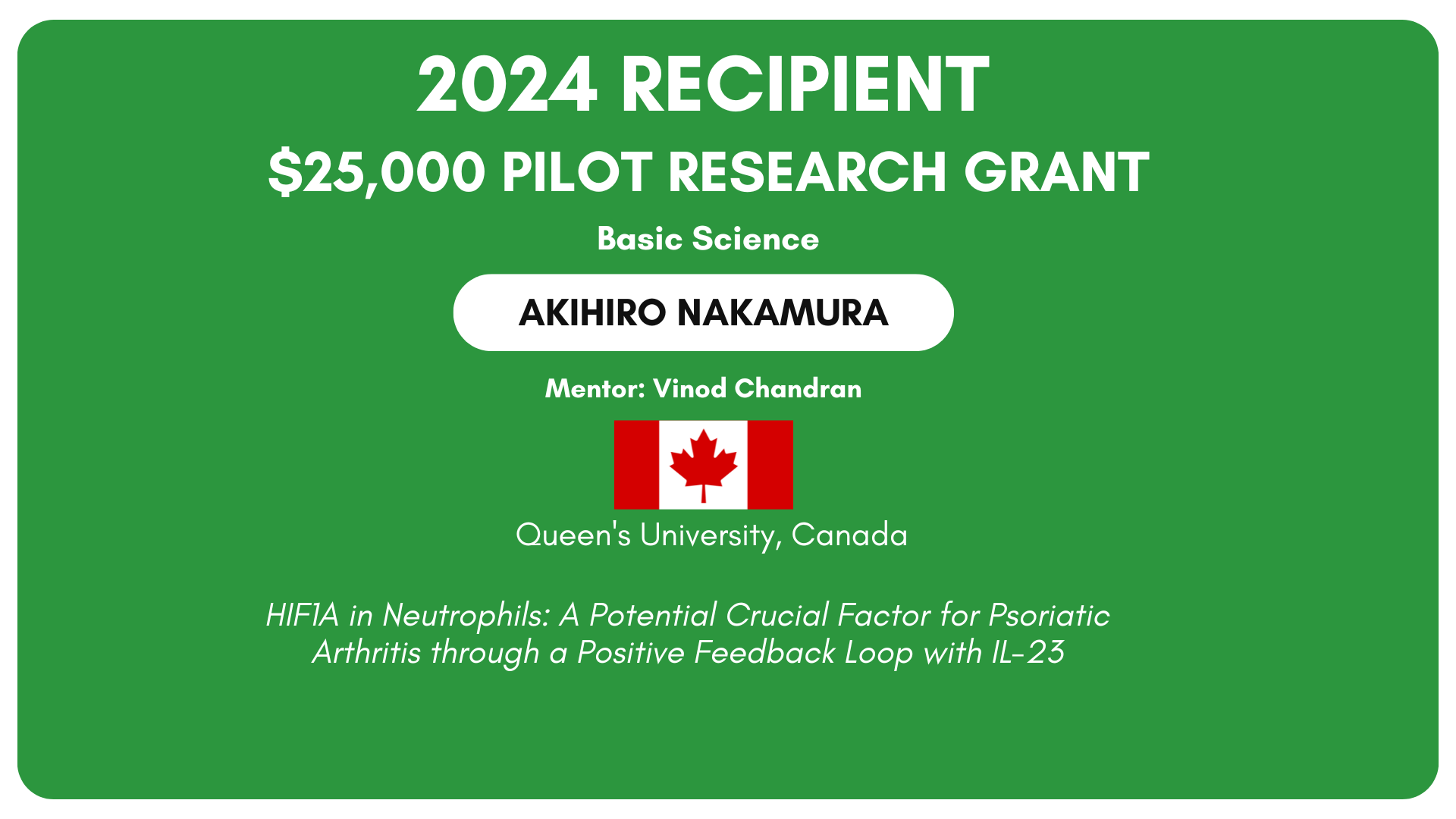 GRAPPA Annual Meeting 2024 Slides (22)