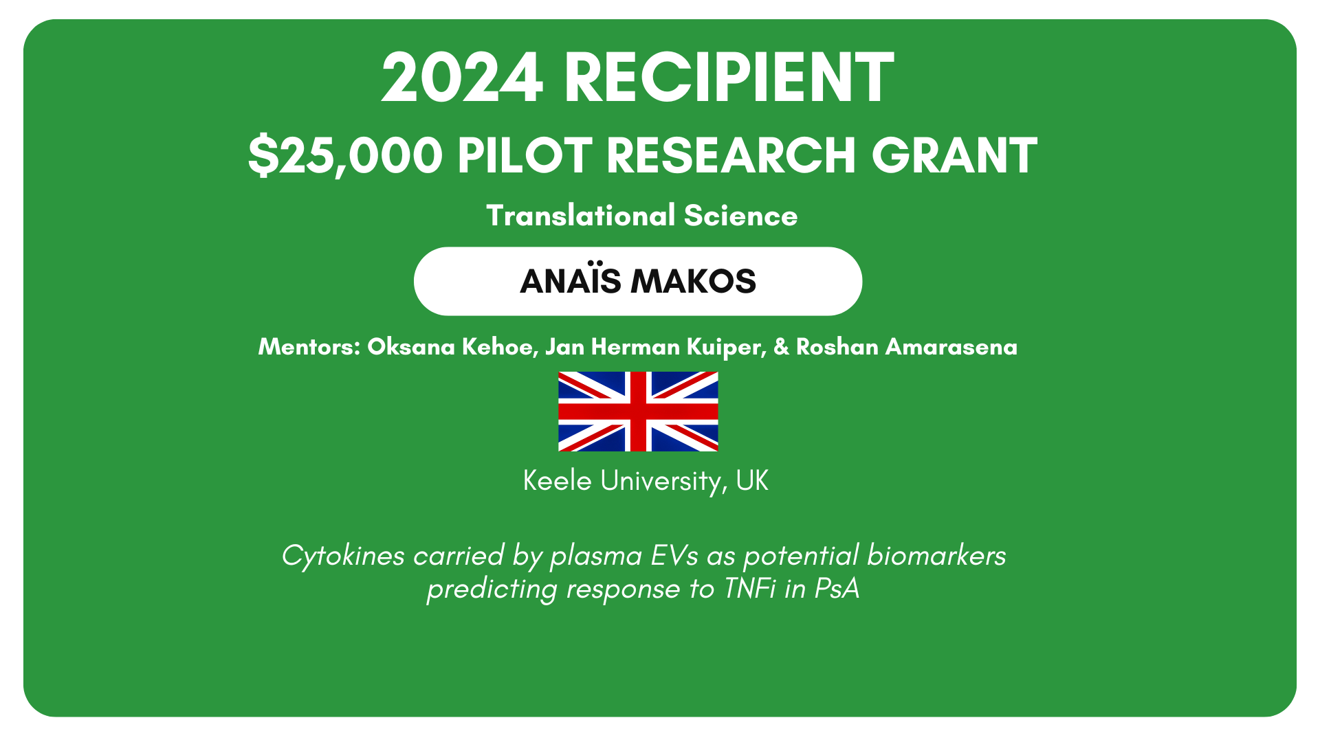 GRAPPA Annual Meeting 2024 Slides (25)