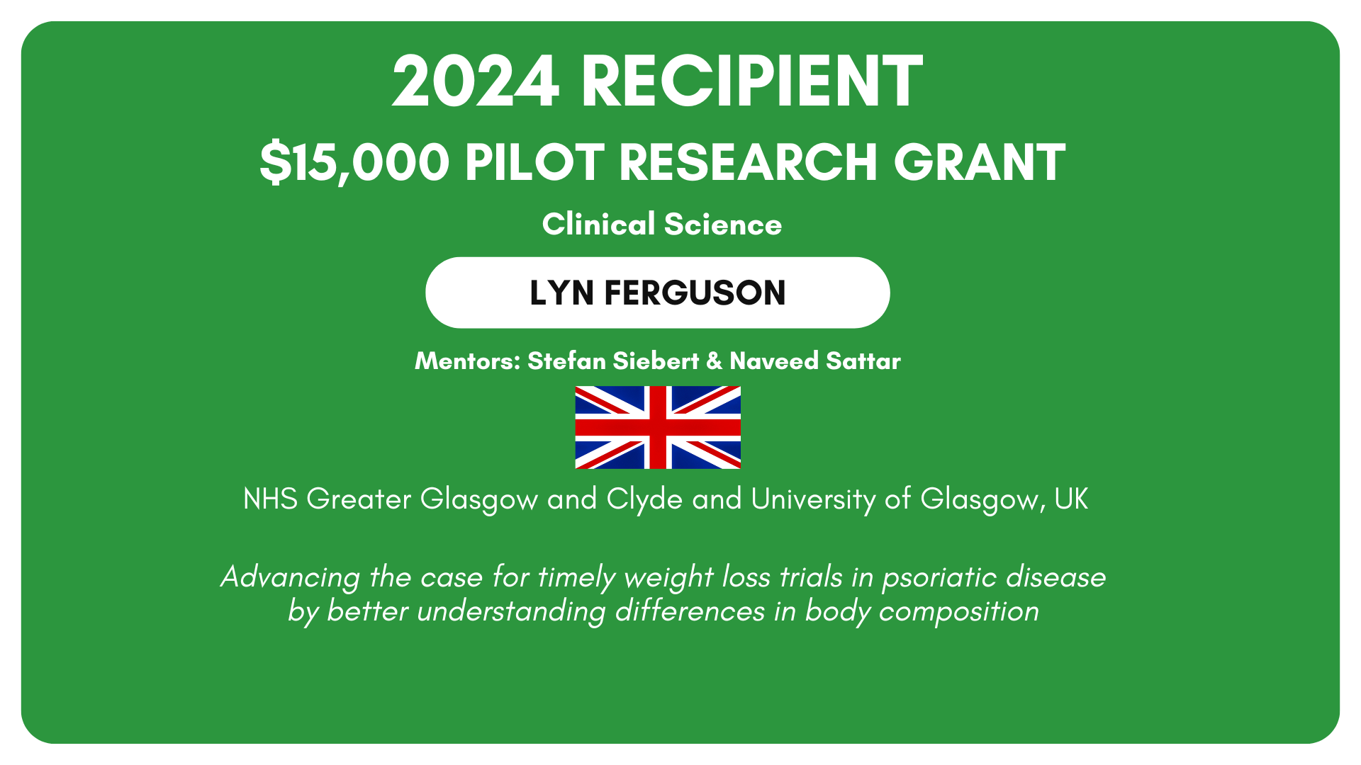 GRAPPA Annual Meeting 2024 Slides (23)