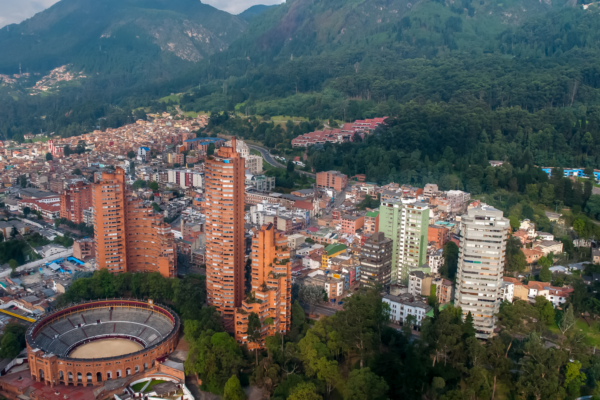 GRAPPA Annual Meeting 2025 (13)