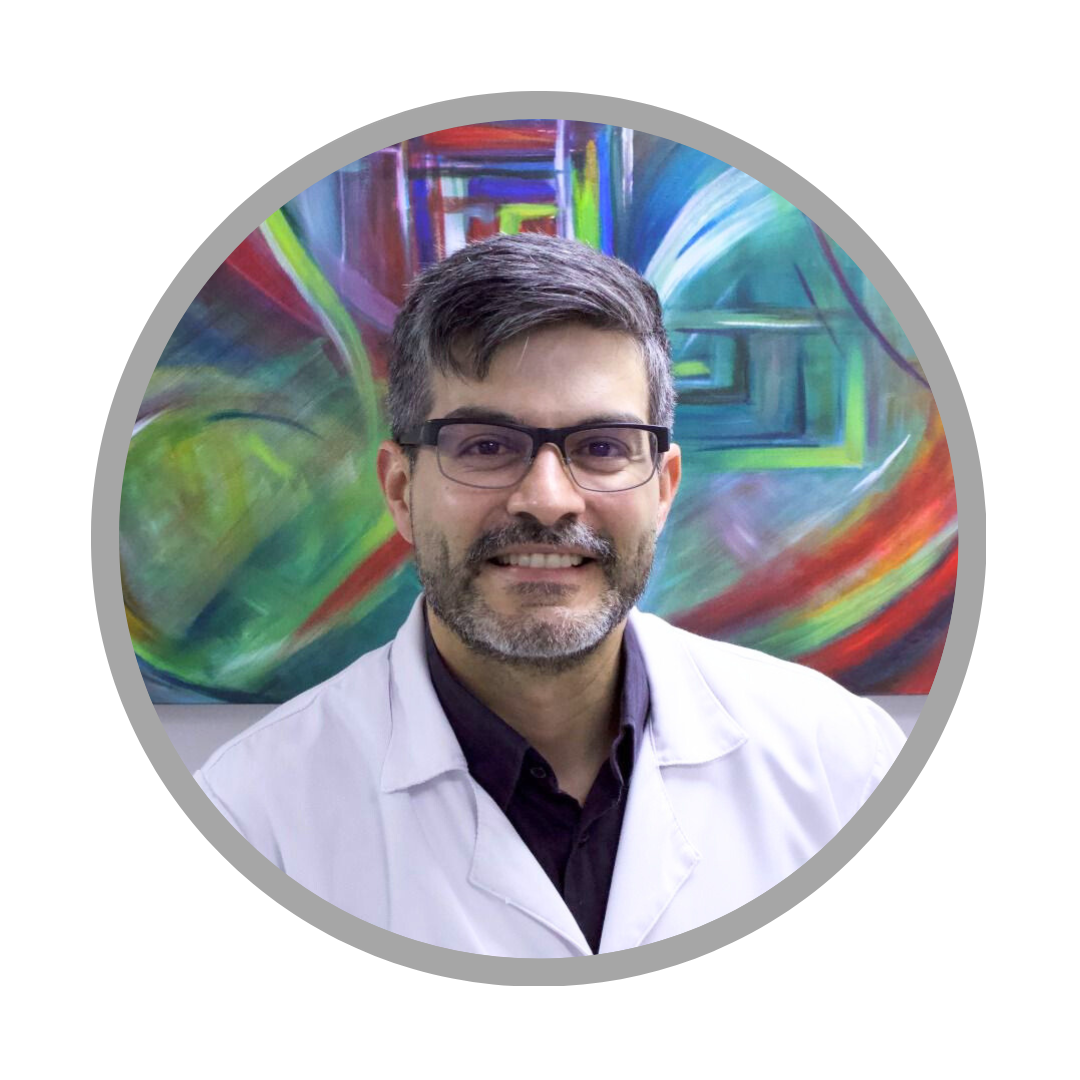 Juan Raul Castro Ayarza