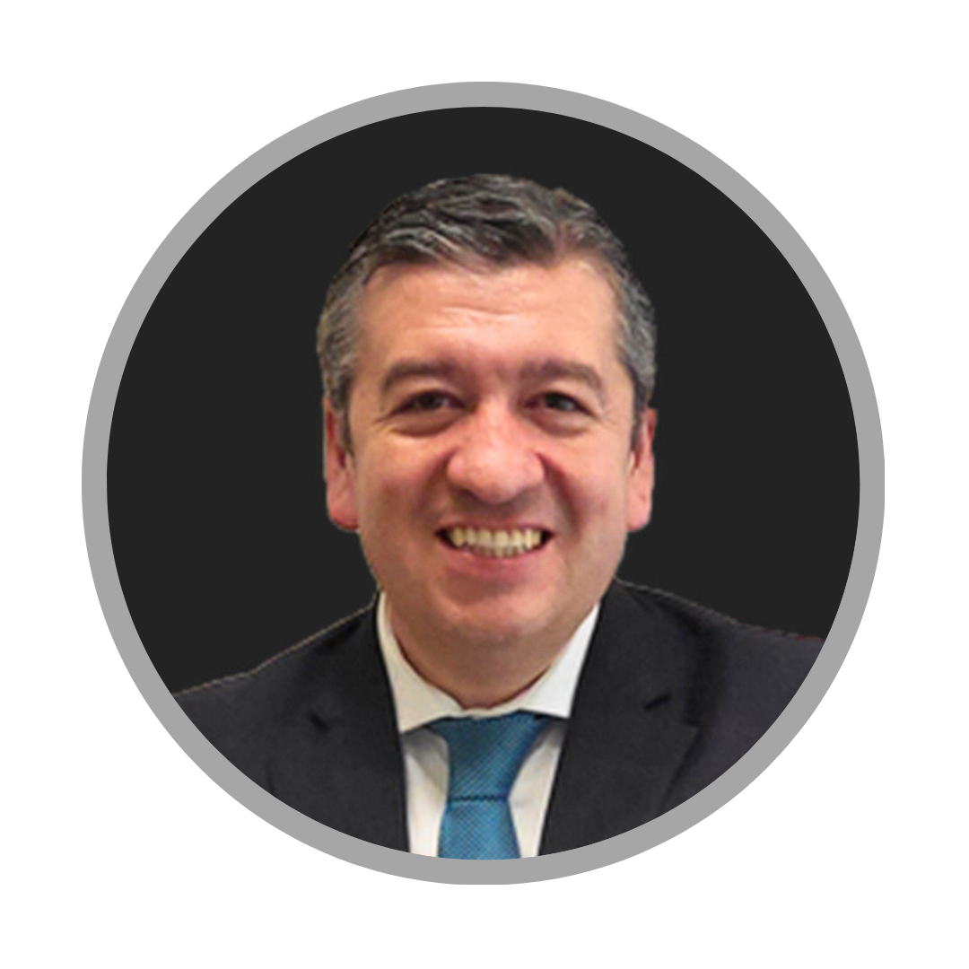 Wilson Bautista-Molano