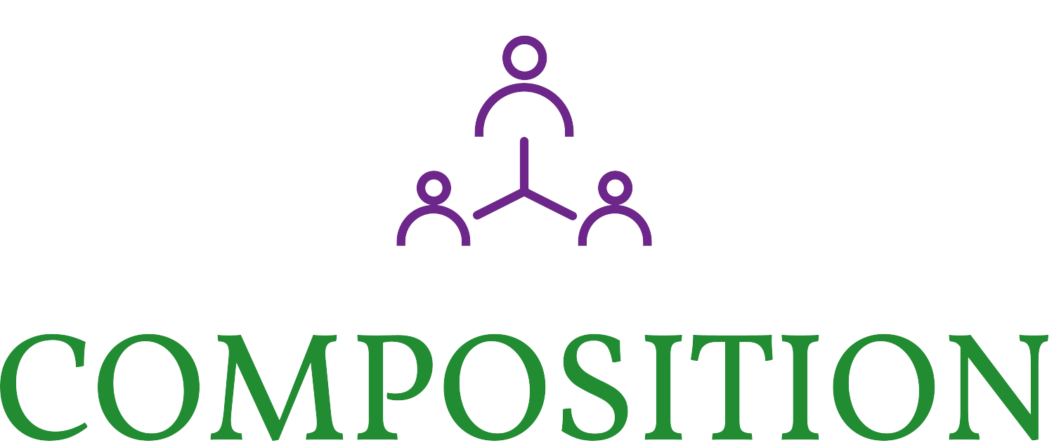 COMPOSITION logo_large (1)