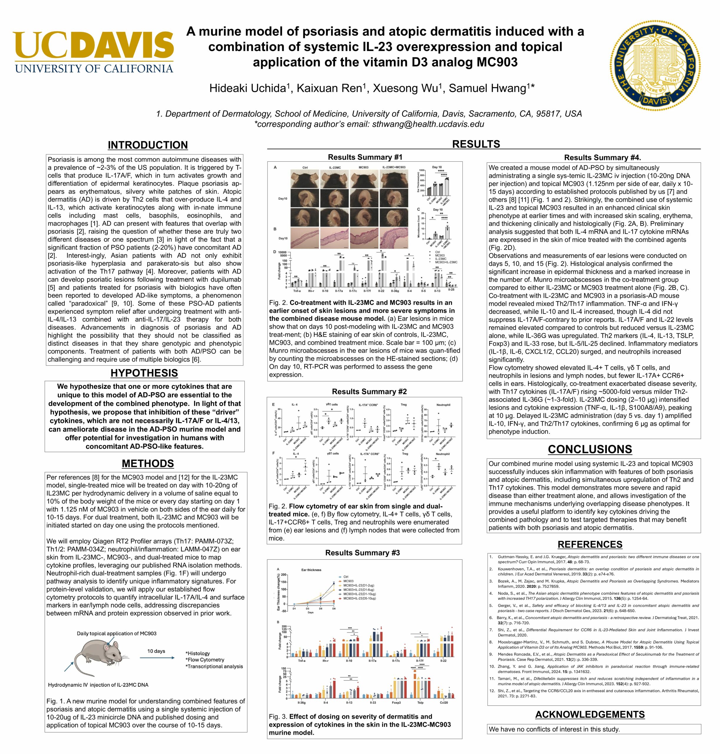 2025-GRAPPA-poster-Uchida-pdf