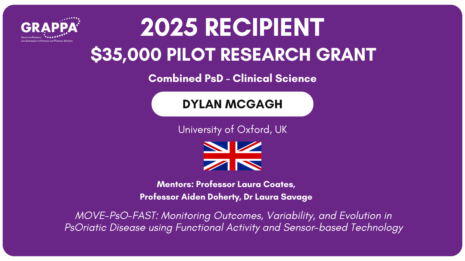 GRAPPA Annual Meeting 2025 (42)