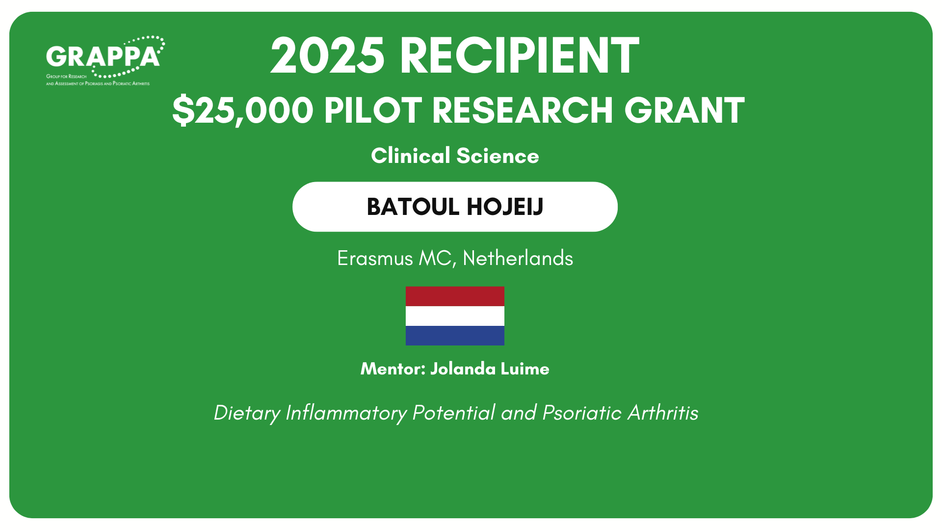 GRAPPA Annual Meeting 2025 (43)