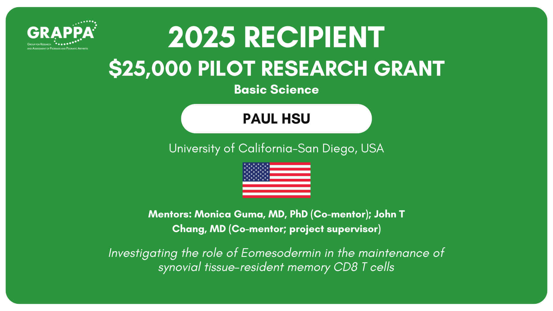 GRAPPA Annual Meeting 2025 (45)