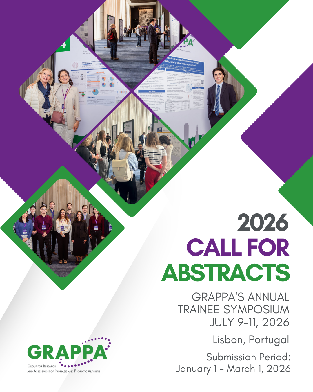 GRAPPA Social Media (22)