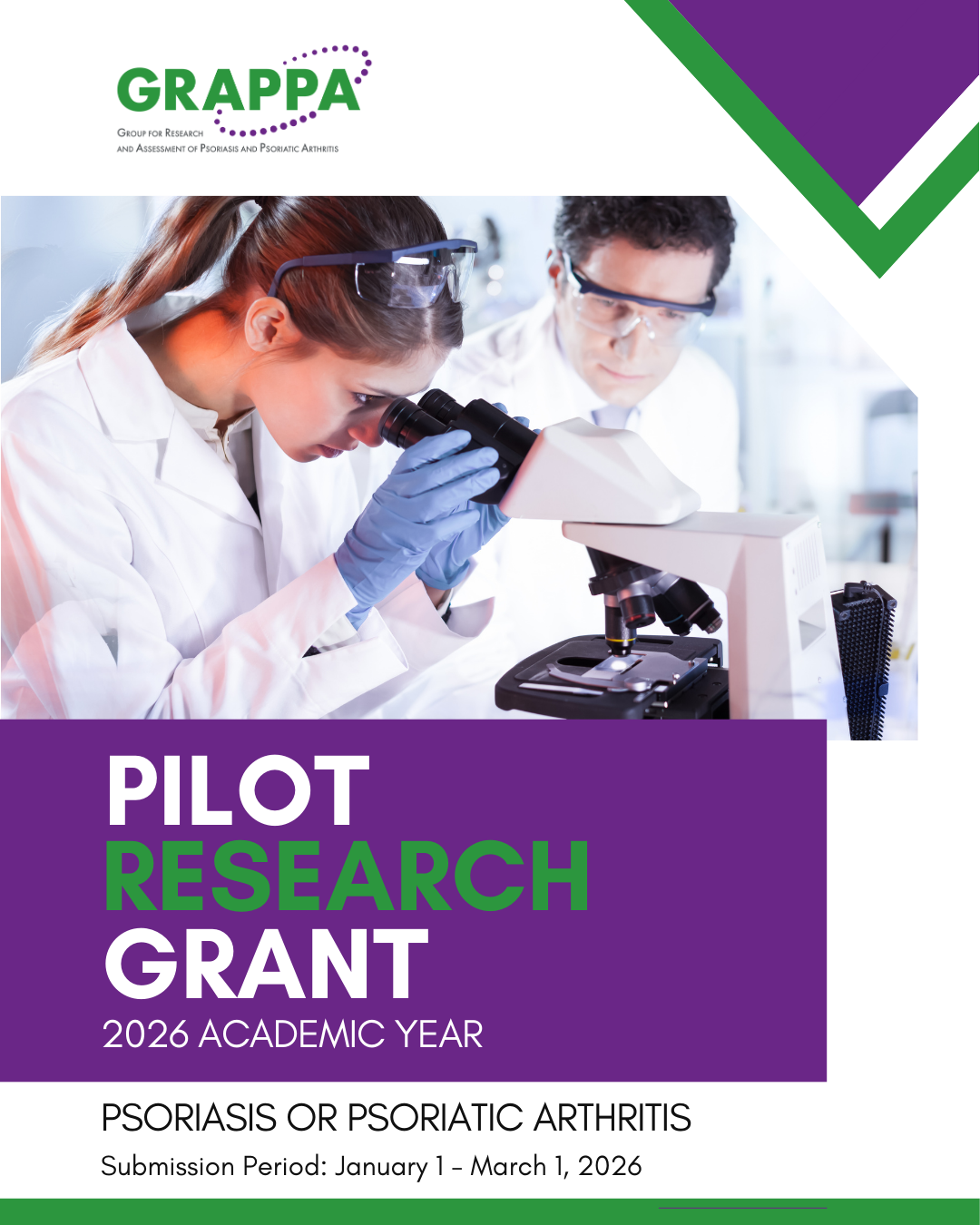 GRAPPA Social Media (23)