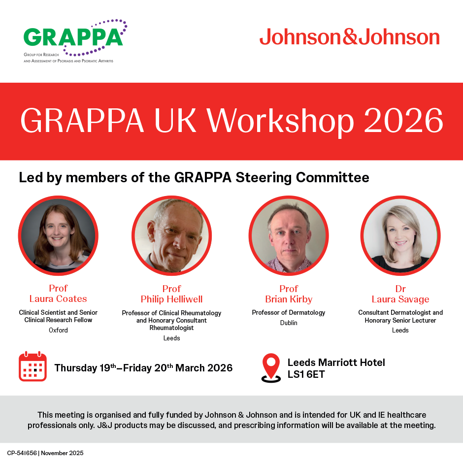 GRAPPA UP Workshop 940 X 940px V1.7 (1)