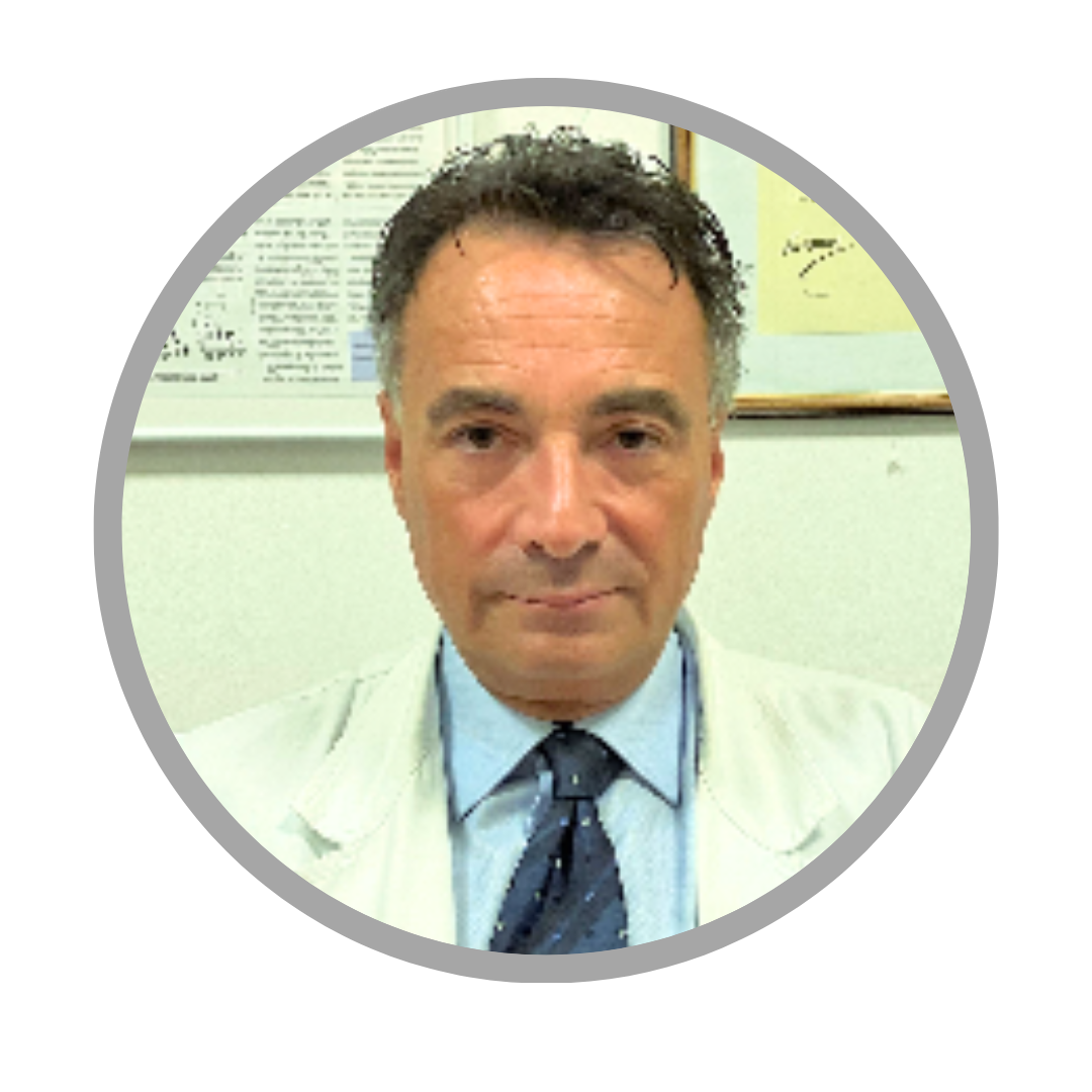 Michele Luchetti Gentiloni