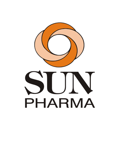 Sun Pharma Logo