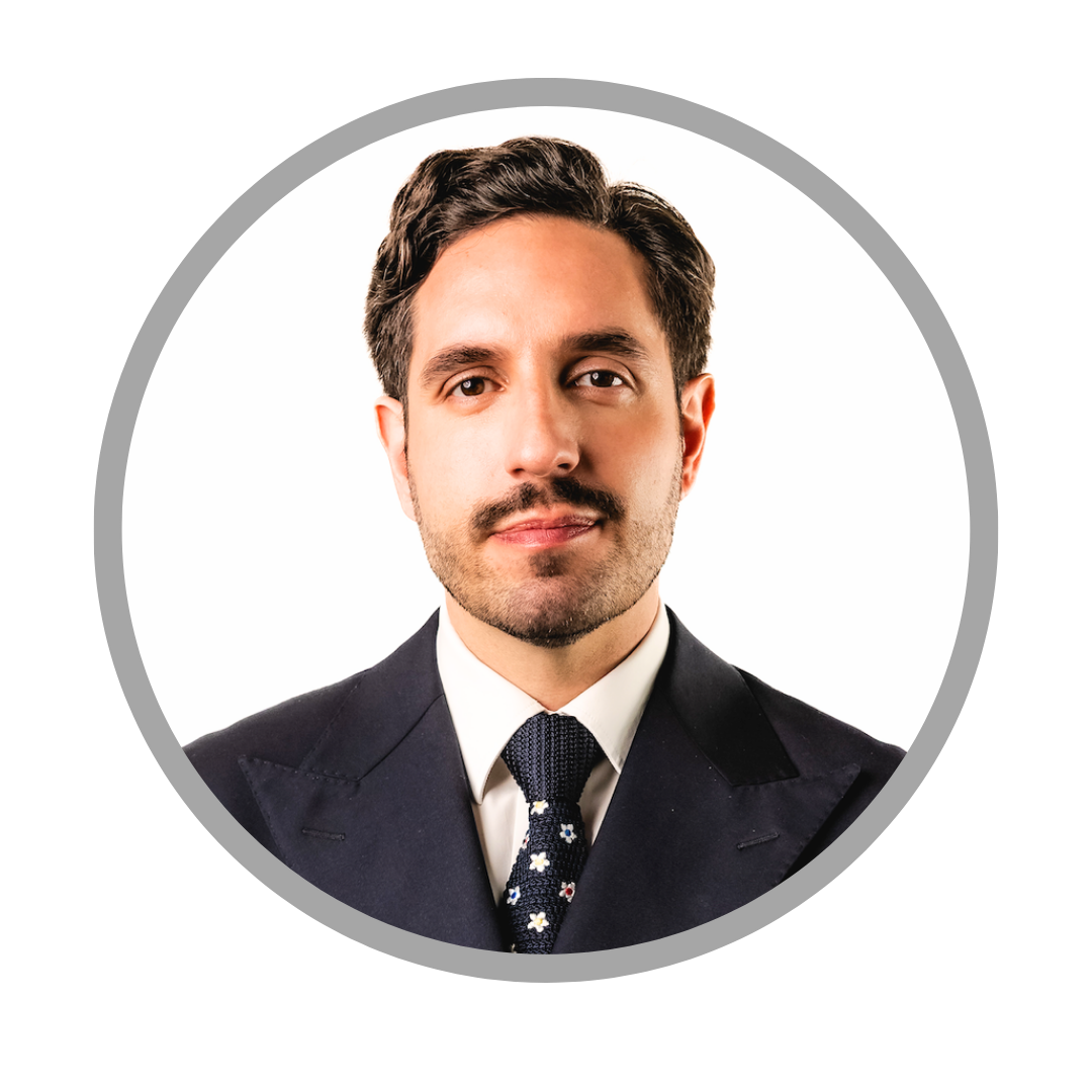 pedro mendes bastos (1)