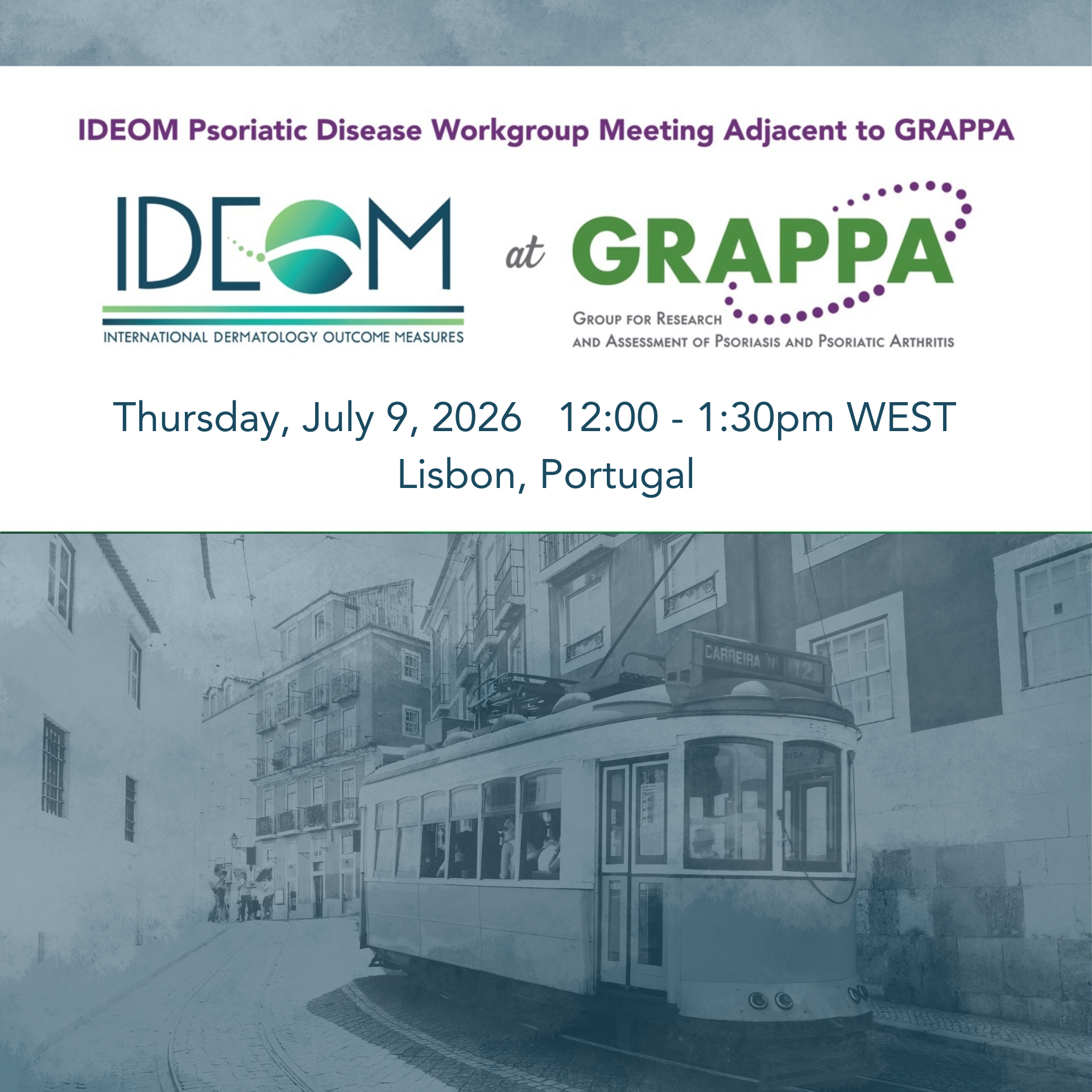 IDEOM at GRAPPA Lisbon_2026 (1)