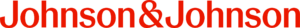 JNJ_Logo_SingleLine_Red_RGB