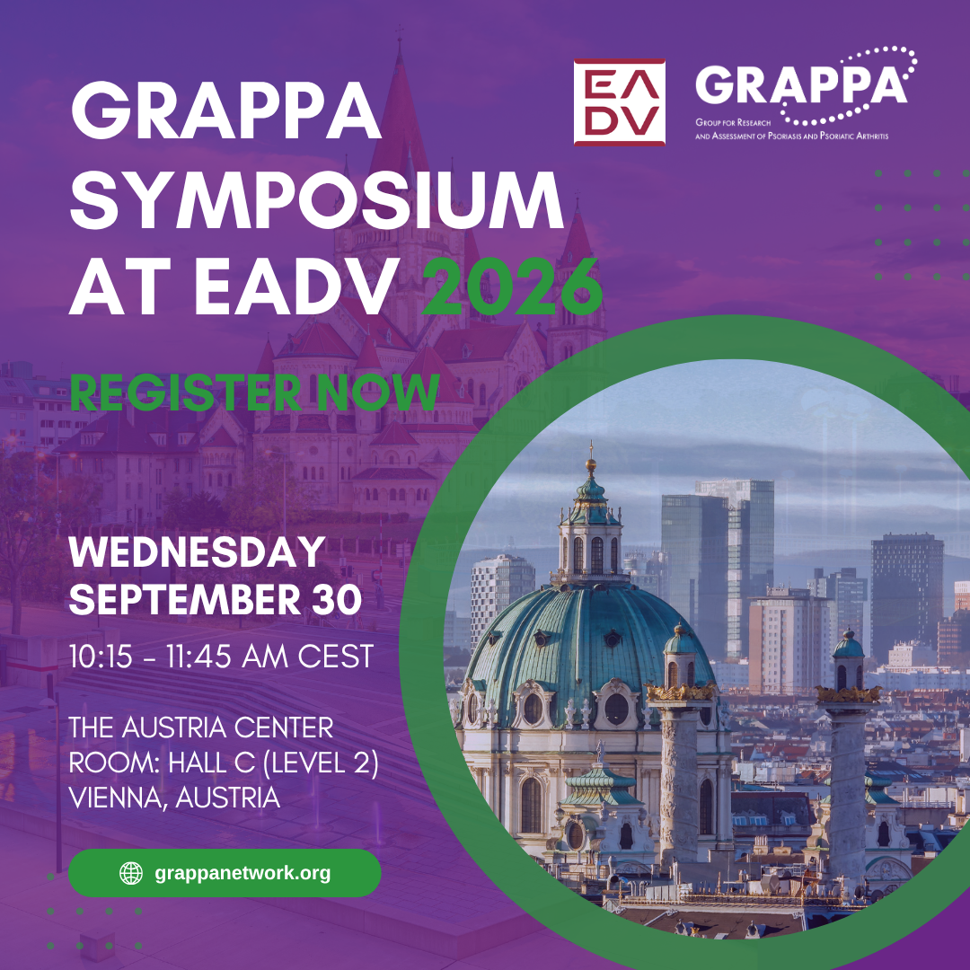 GRAPPA-Events (2)