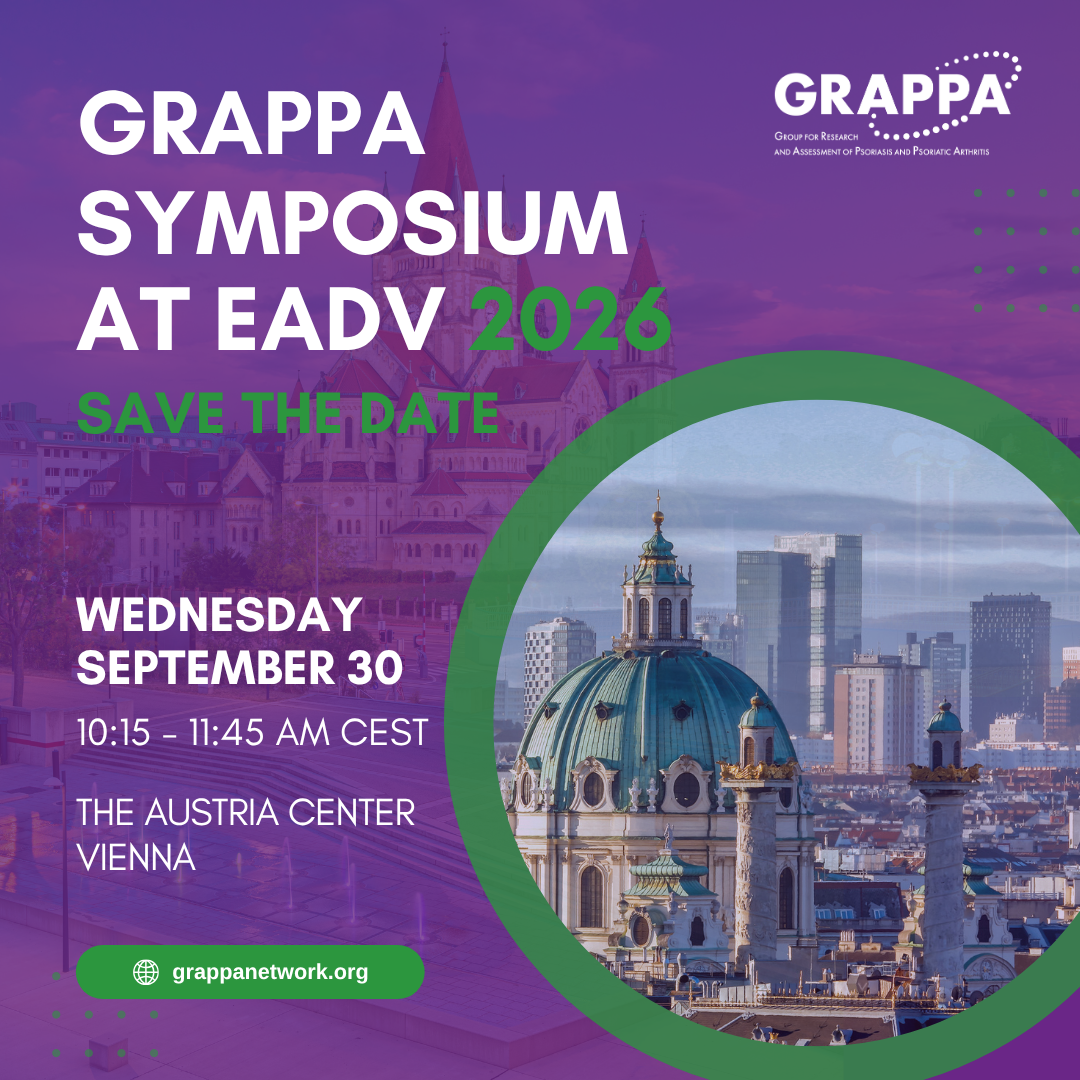 GRAPPA-Events (4)