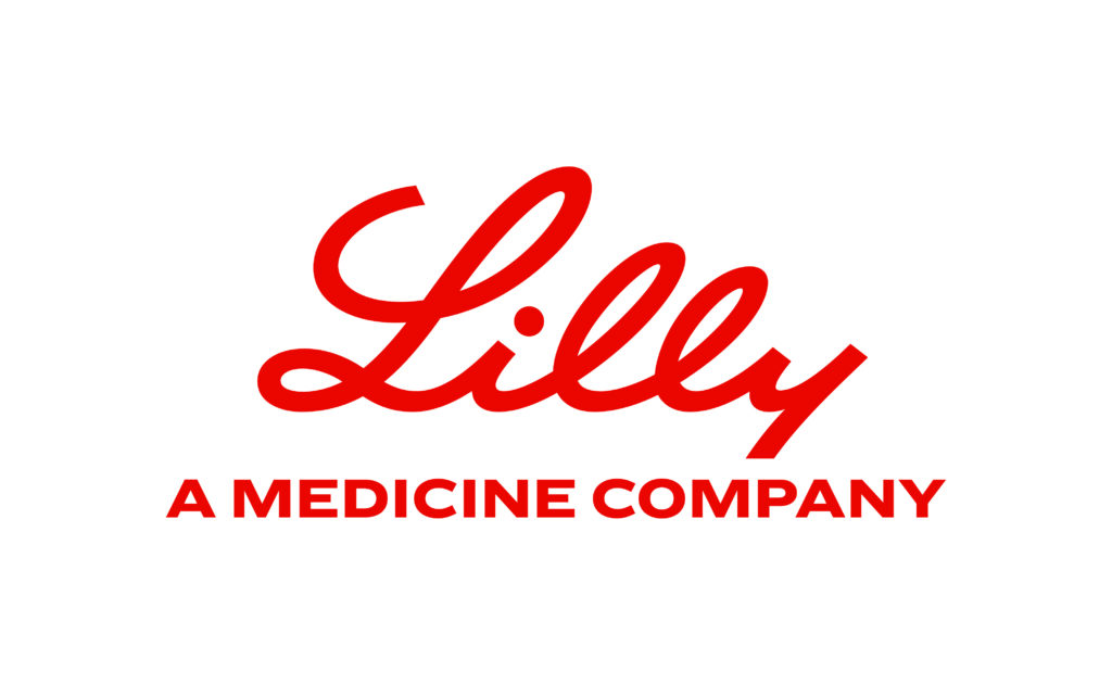 Lilly-AMC-Lockup-V-Red-PMS485