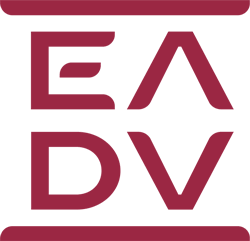 EADV