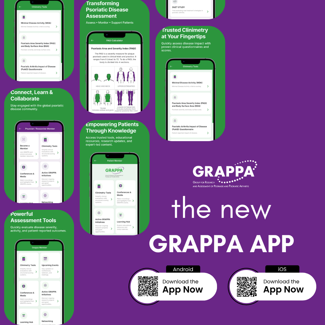 GRAPPA-Events (5)