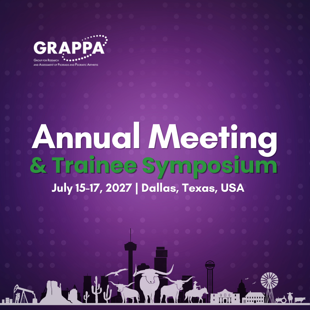 Annual Meeting 2027 (1)