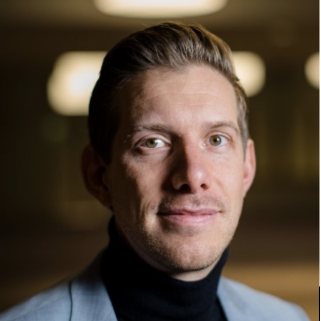 <div class="teamCaption"><h2>Fabian Proft, Rheumatologist,
</h2><p>Chair</p><p class="location">Germany</p></div>