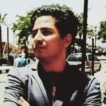mohamed